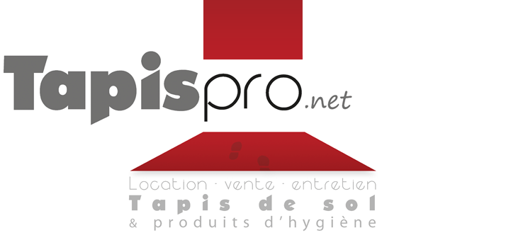 Tapis Pro, fournisseur de produits d’hygiène à La Rochelle, tapis de sol et fontaines à eau